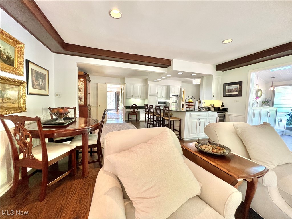 829 Chagrin River Road Gates Mills OH 44040