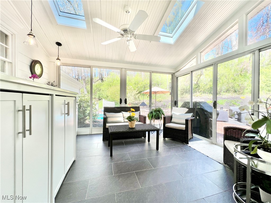 829 Chagrin River Road Gates Mills OH 44040