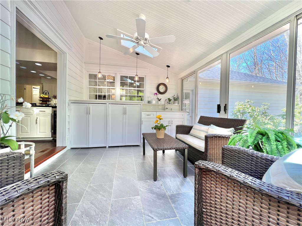 829 Chagrin River Road Gates Mills OH 44040