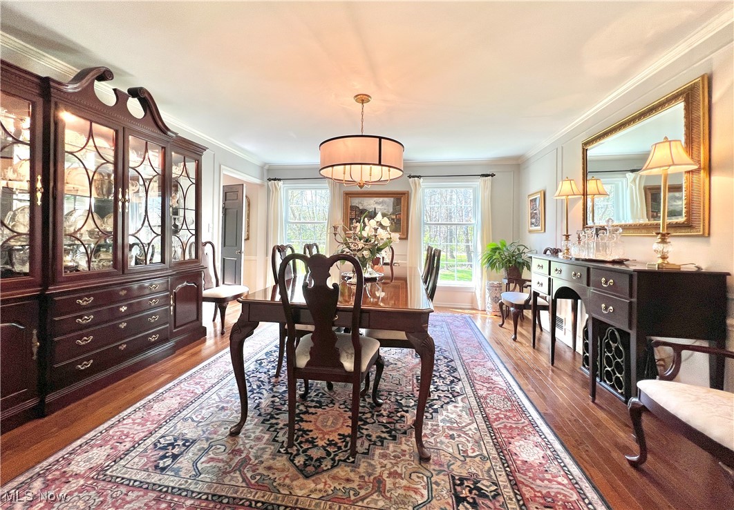 829 Chagrin River Road Gates Mills OH 44040