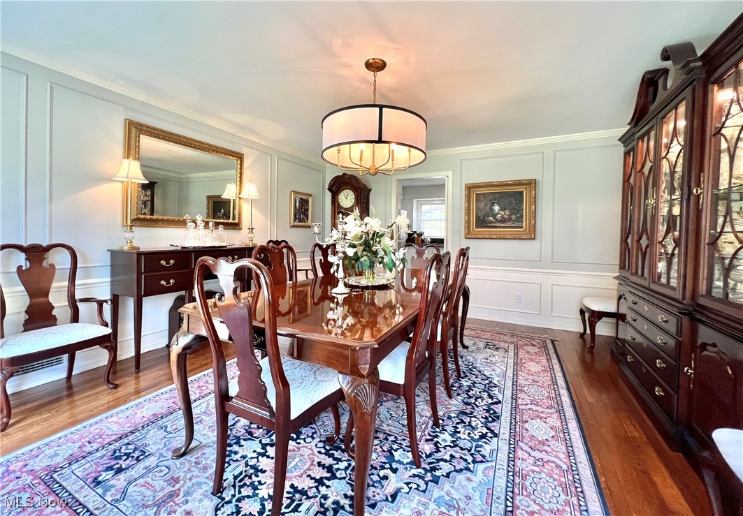 829 Chagrin River Road Gates Mills OH 44040