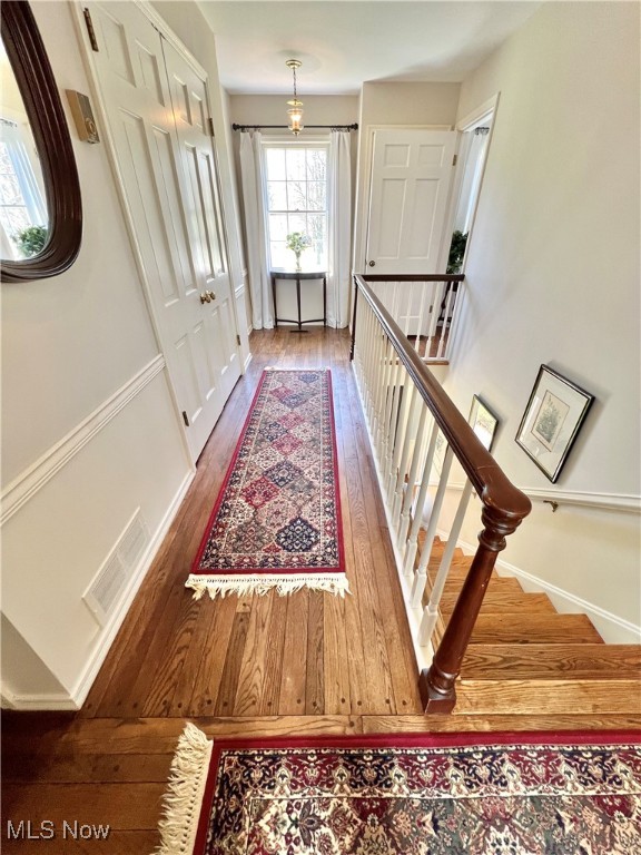 829 Chagrin River Road Gates Mills OH 44040