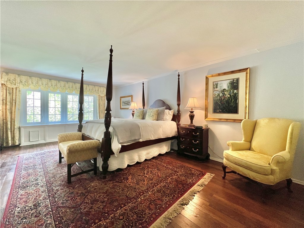 829 Chagrin River Road Gates Mills OH 44040