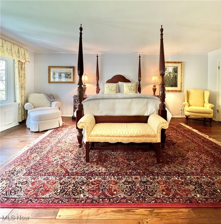 829 Chagrin River Road Gates Mills OH 44040