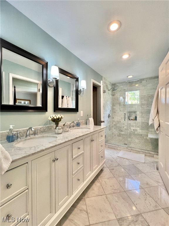 829 Chagrin River Road Gates Mills OH 44040