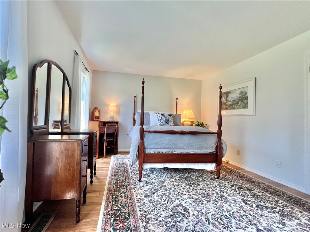 829 Chagrin River Road Gates Mills OH 44040