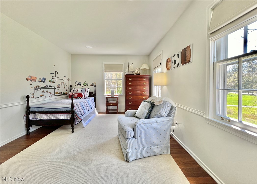 829 Chagrin River Road Gates Mills OH 44040