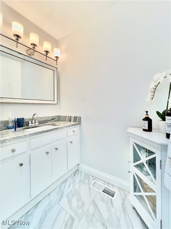 829 Chagrin River Road Gates Mills OH 44040