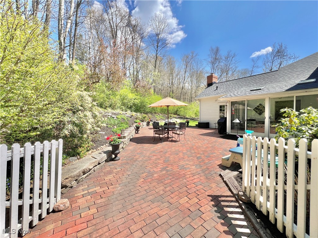 829 Chagrin River Road Gates Mills OH 44040