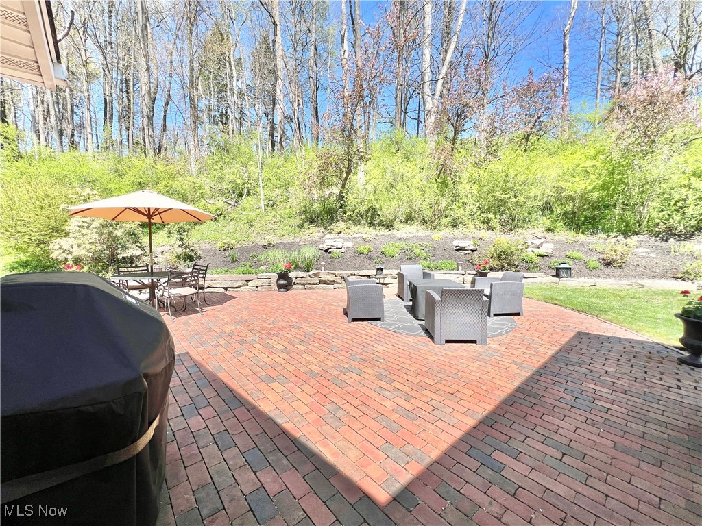 829 Chagrin River Road Gates Mills OH 44040