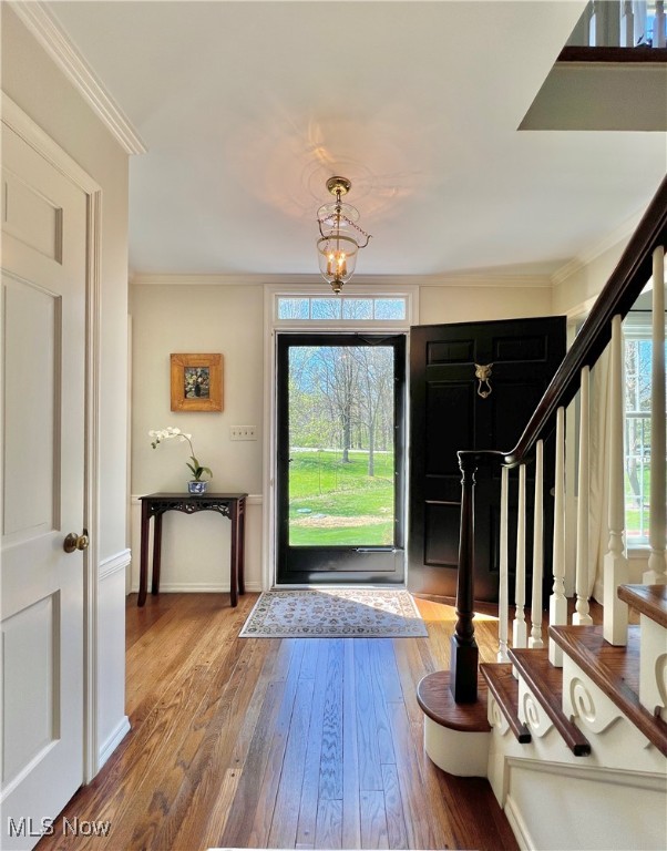 829 Chagrin River Road Gates Mills OH 44040