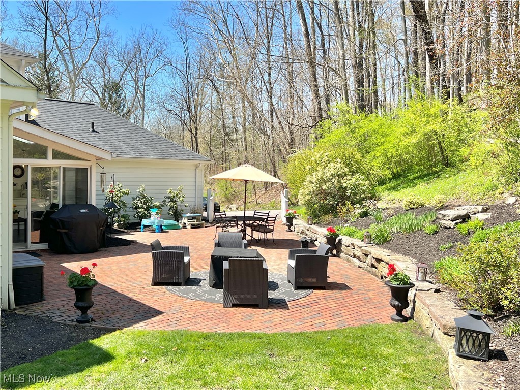 829 Chagrin River Road Gates Mills OH 44040