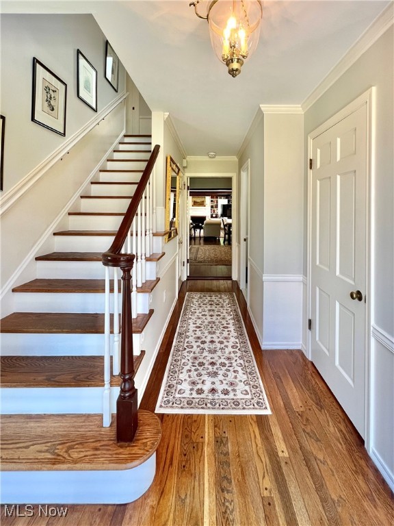 829 Chagrin River Road Gates Mills OH 44040