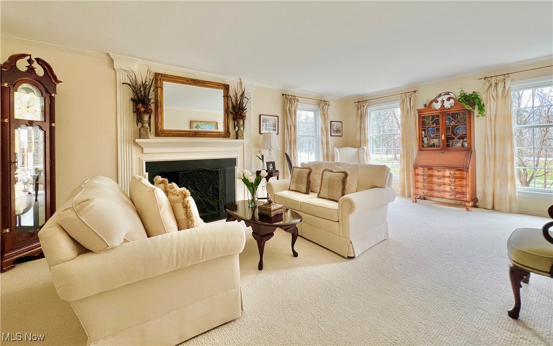 829 Chagrin River Road Gates Mills OH 44040