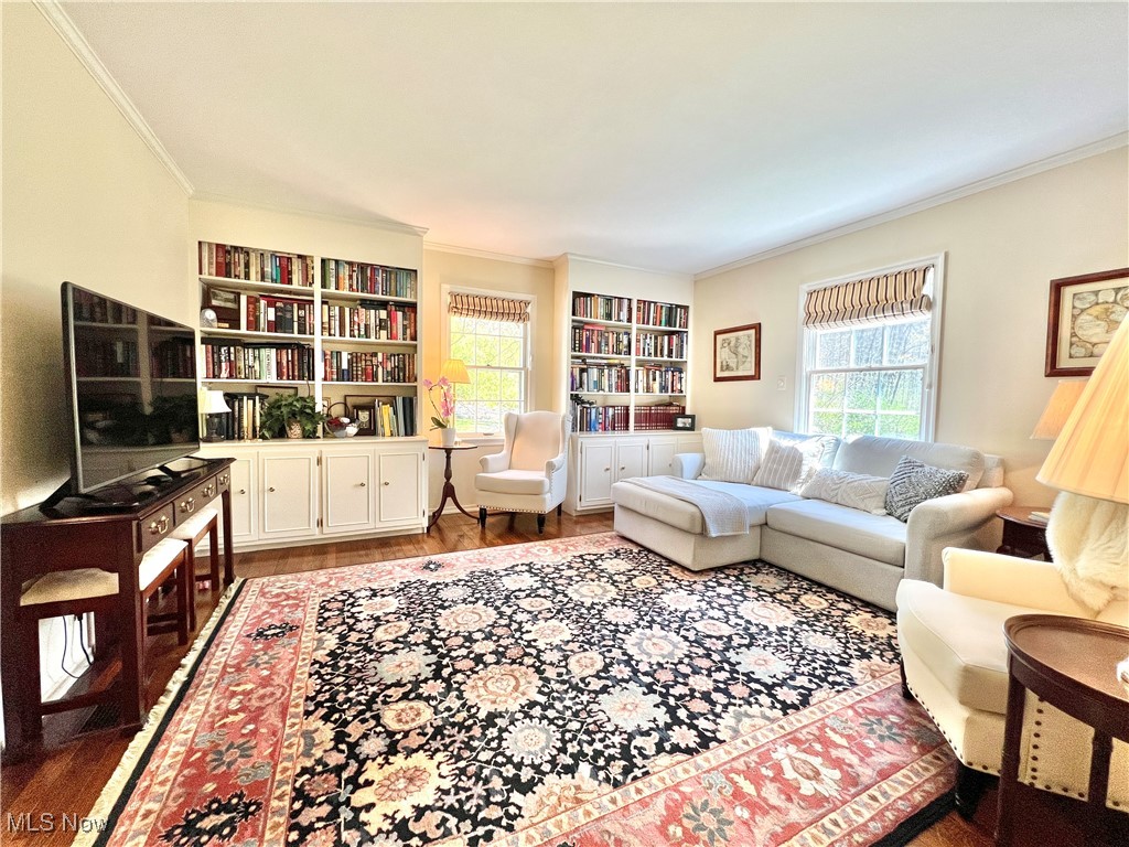 829 Chagrin River Road Gates Mills OH 44040