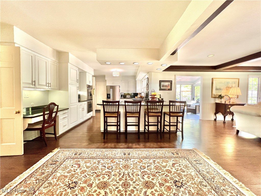 829 Chagrin River Road Gates Mills OH 44040