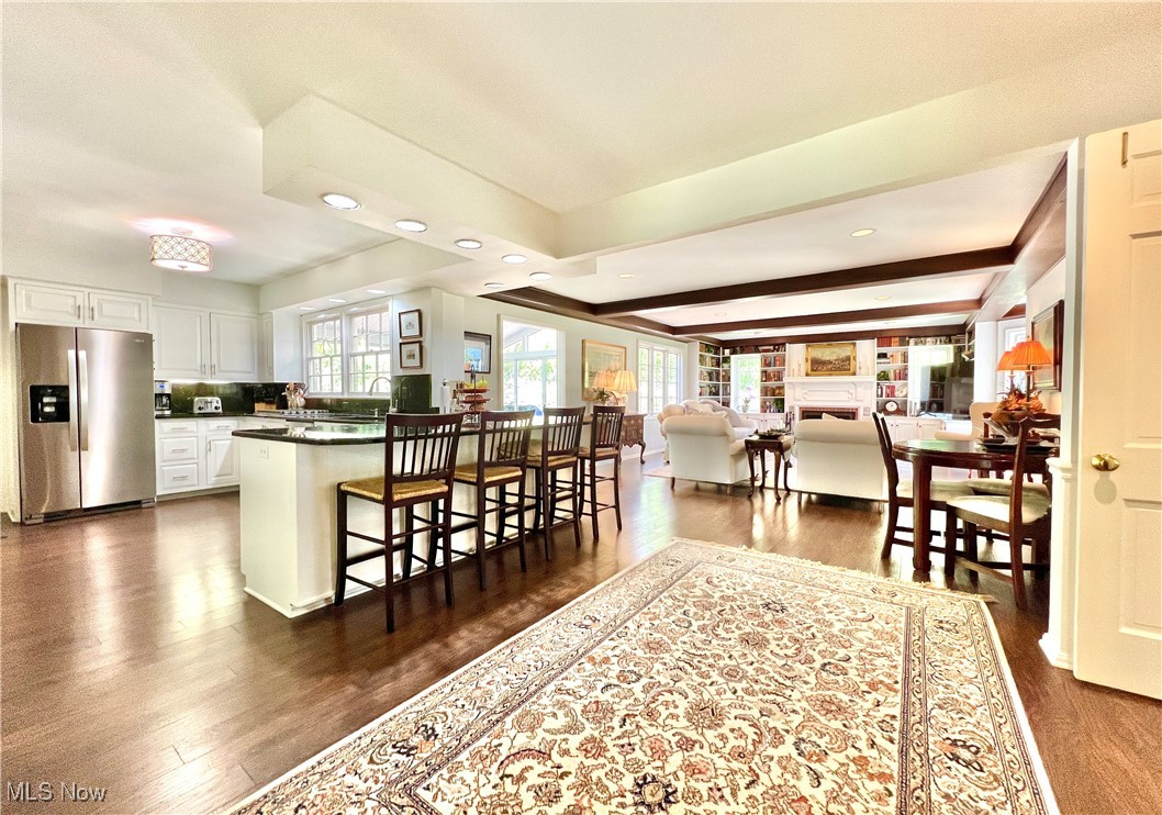 829 Chagrin River Road Gates Mills OH 44040