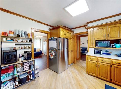6201 Richville Drive SW Navarre OH 44662
