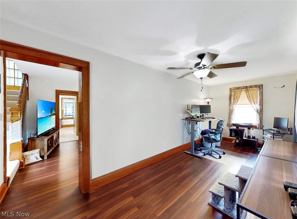 6201 Richville Drive SW Navarre OH 44662