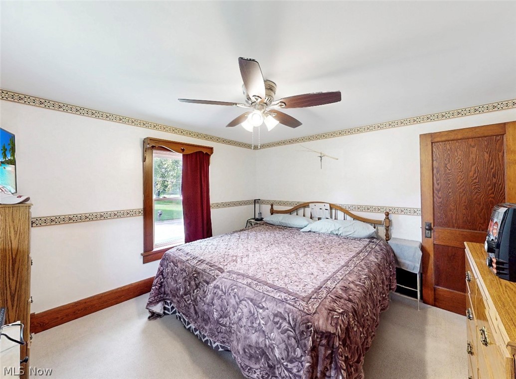 6201 Richville Drive SW Navarre OH 44662