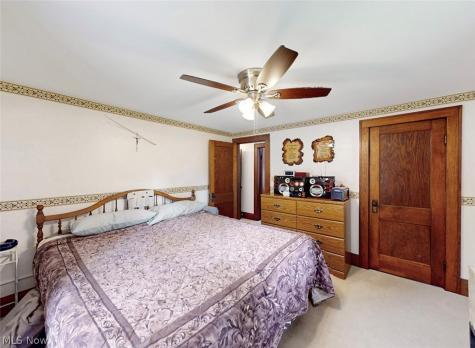 6201 Richville Drive SW Navarre OH 44662