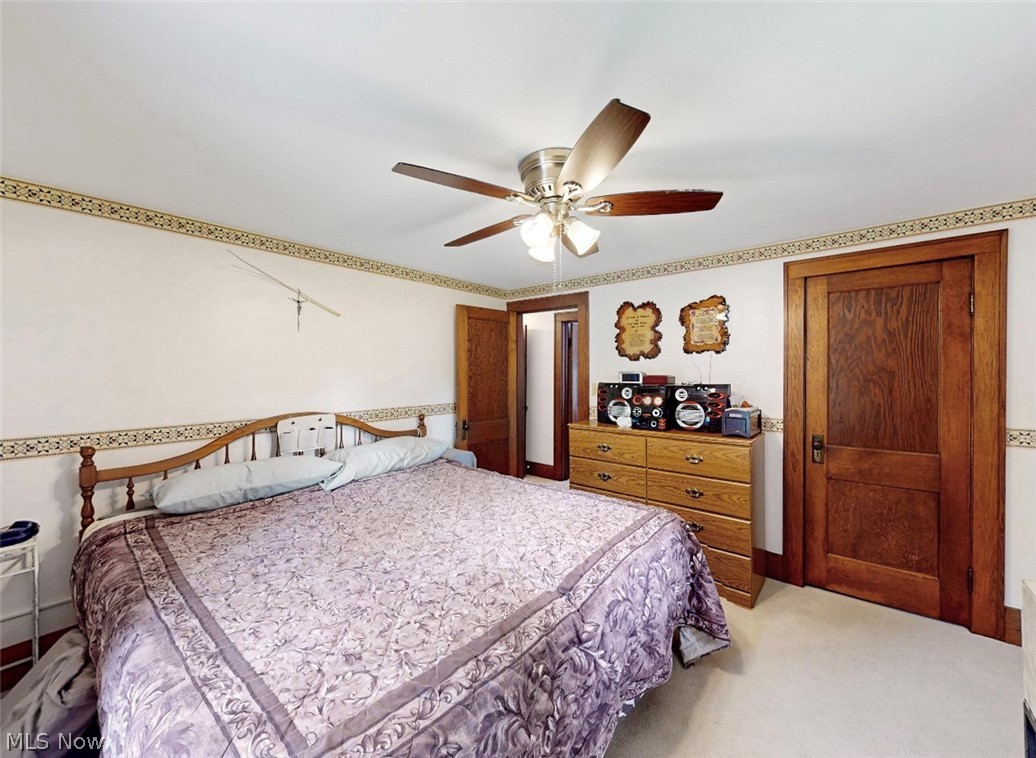 6201 Richville Drive SW Navarre OH 44662