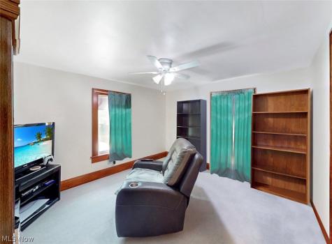 6201 Richville Drive SW Navarre OH 44662