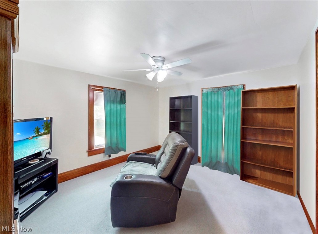6201 Richville Drive SW Navarre OH 44662