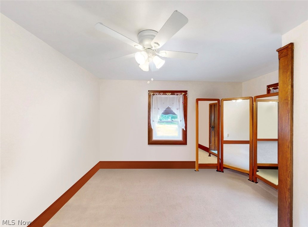 6201 Richville Drive SW Navarre OH 44662
