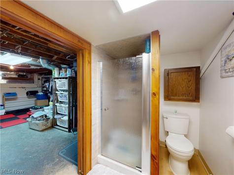 6201 Richville Drive SW Navarre OH 44662