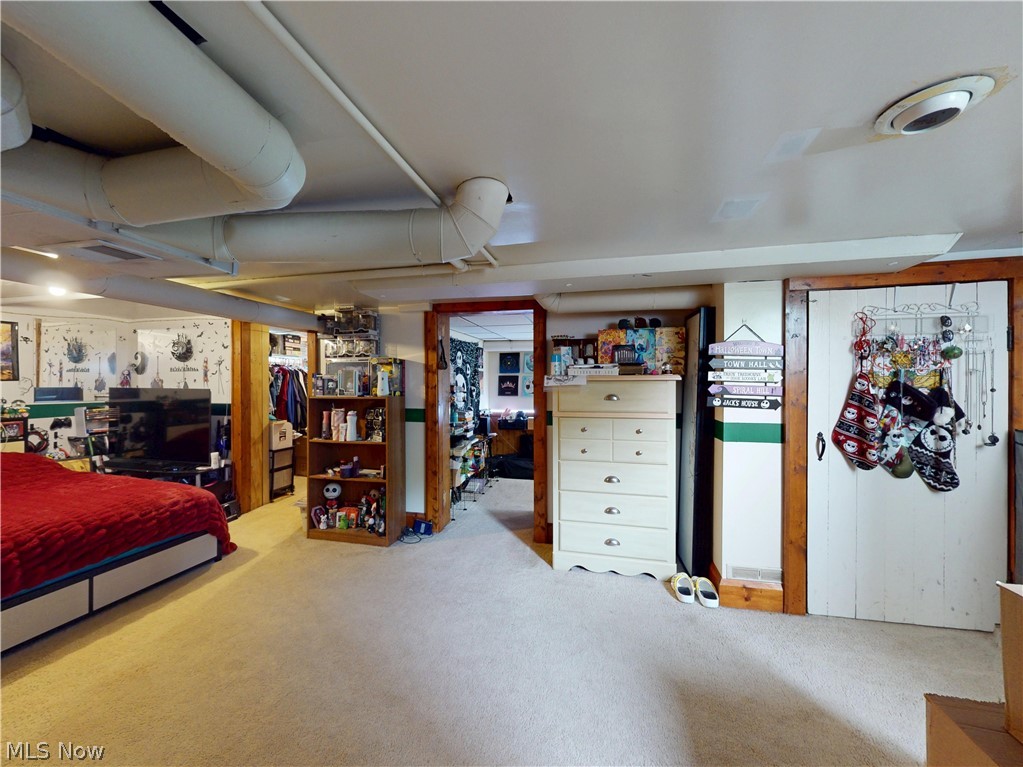 6201 Richville Drive SW Navarre OH 44662