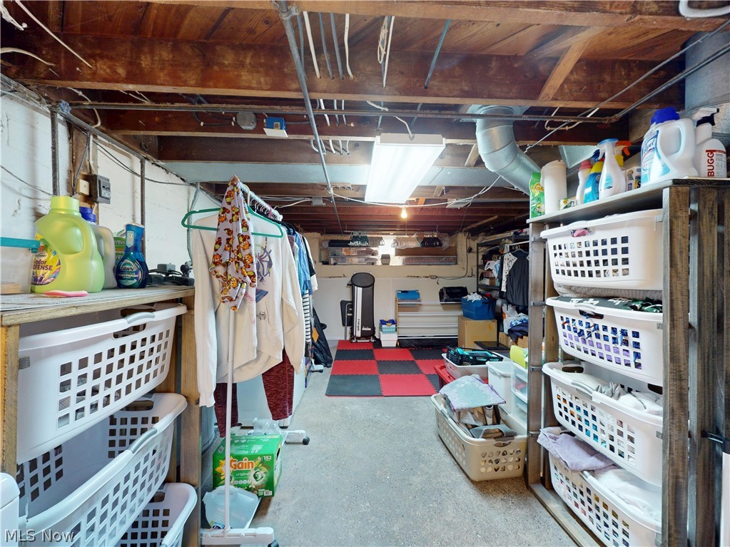 6201 Richville Drive SW Navarre OH 44662