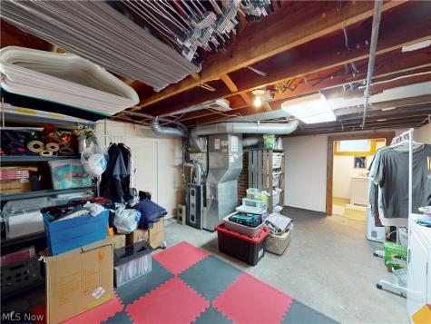 6201 Richville Drive SW Navarre OH 44662