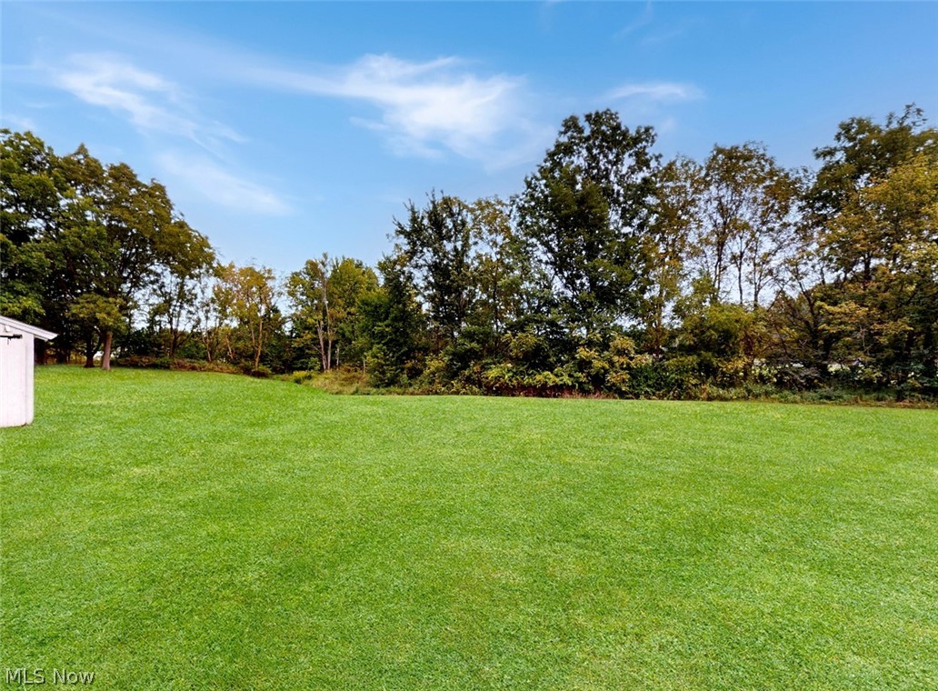 6201 Richville Drive SW Navarre OH 44662
