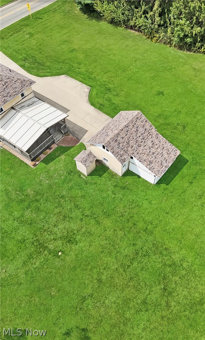6201 Richville Drive SW Navarre OH 44662
