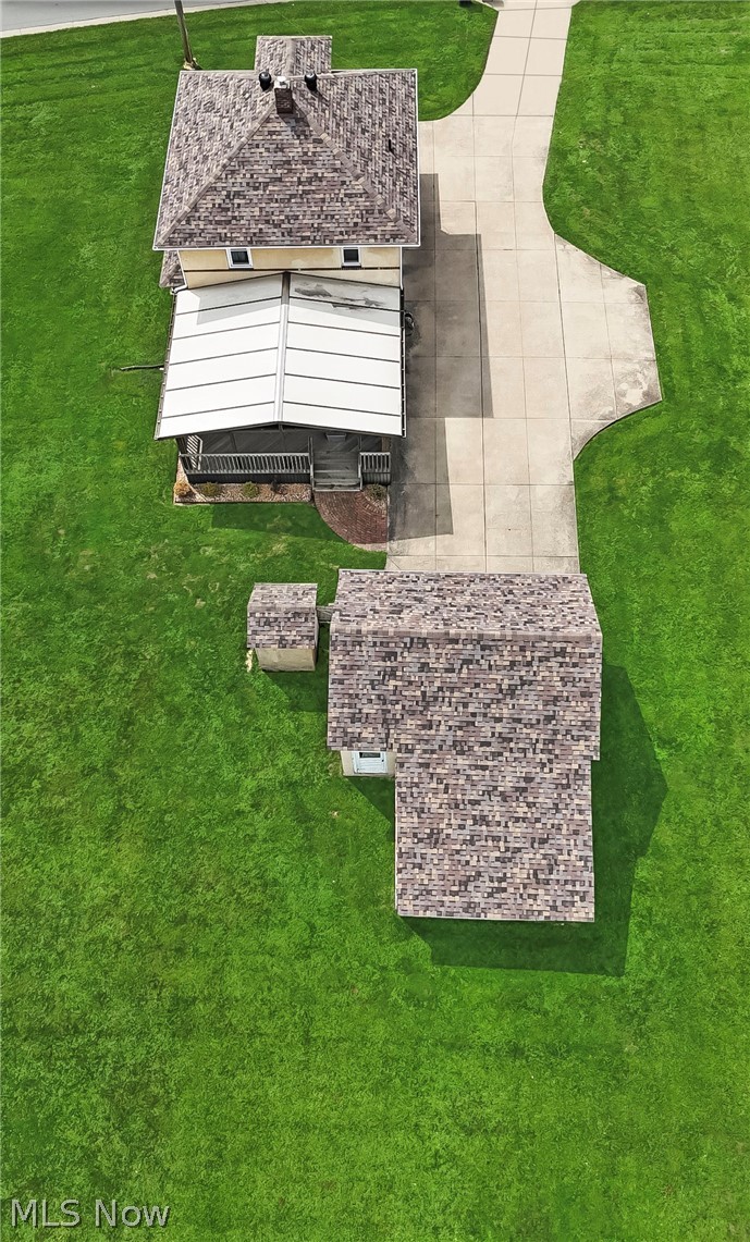 6201 Richville Drive SW Navarre OH 44662