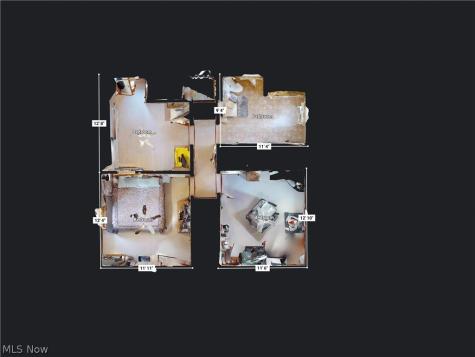 6201 Richville Drive SW Navarre OH 44662