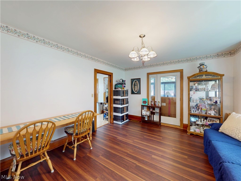 6201 Richville Drive SW Navarre OH 44662