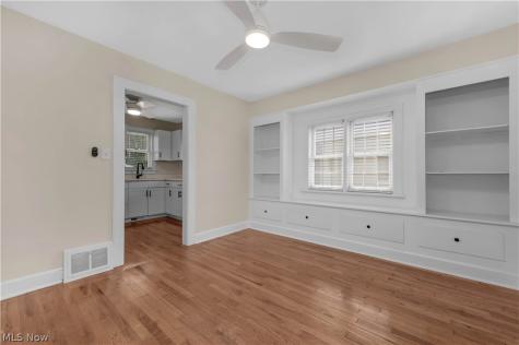 8012 Spring Garden Road Parma OH 44129