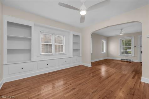 8012 Spring Garden Road Parma OH 44129