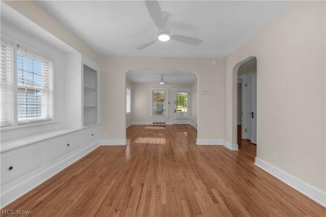 8012 Spring Garden Road Parma OH 44129