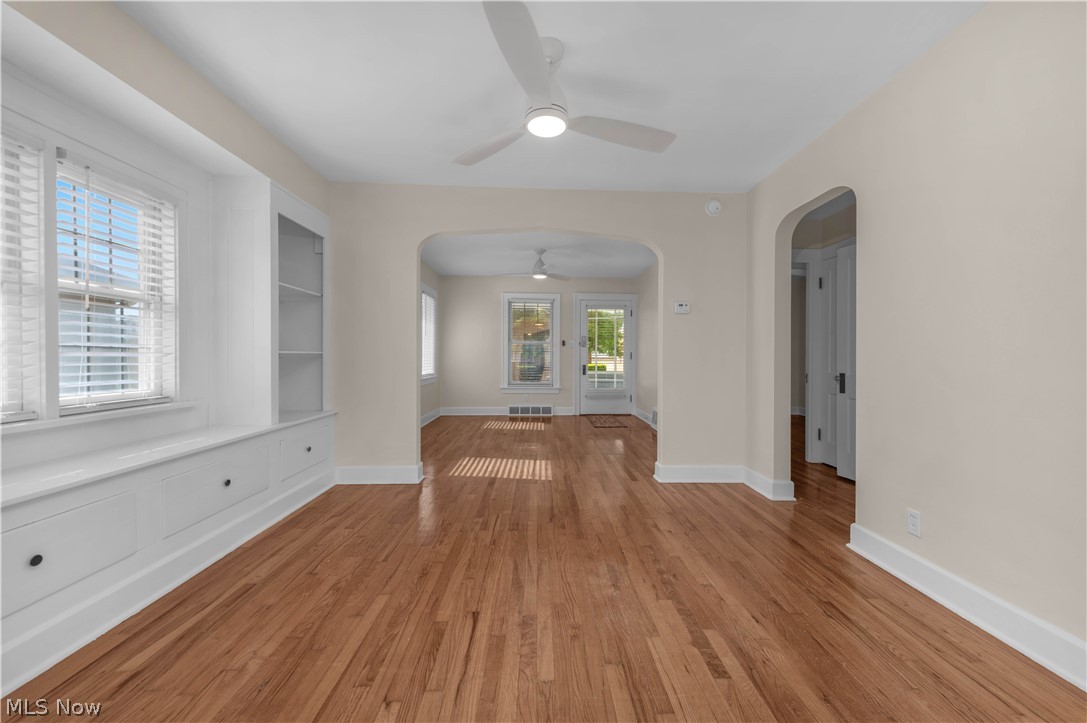 8012 Spring Garden Road Parma OH 44129
