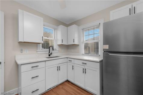 8012 Spring Garden Road Parma OH 44129