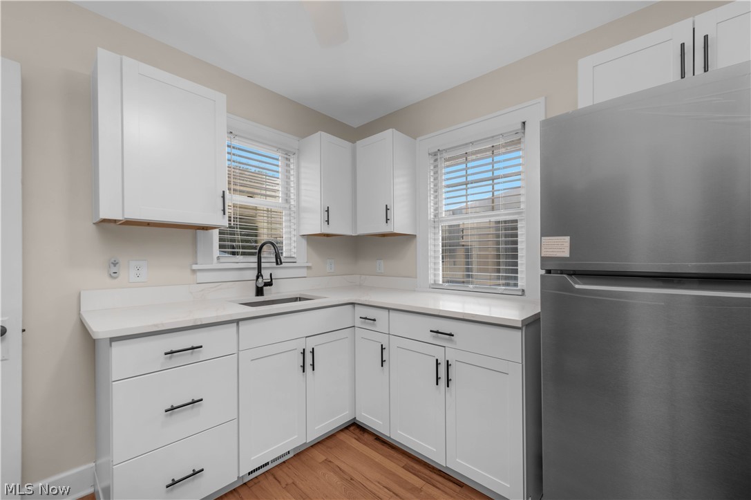 8012 Spring Garden Road Parma OH 44129
