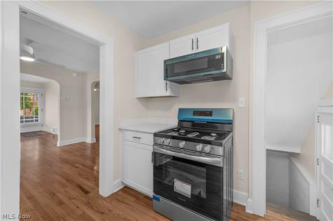 8012 Spring Garden Road Parma OH 44129