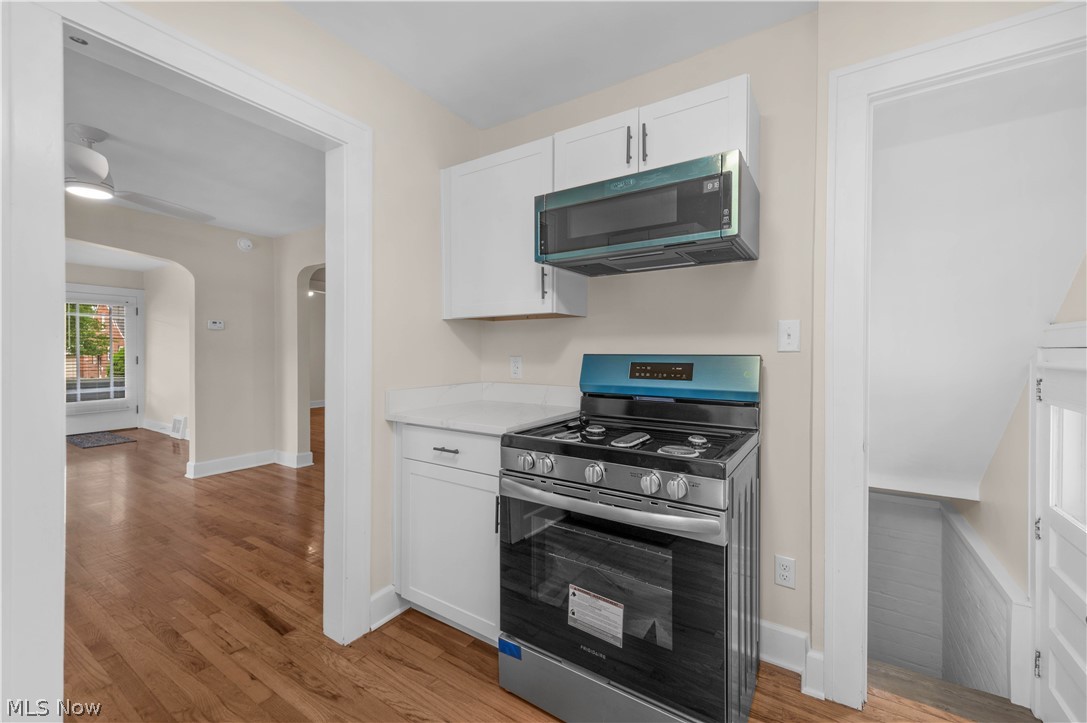 8012 Spring Garden Road Parma OH 44129