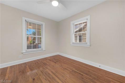 8012 Spring Garden Road Parma OH 44129