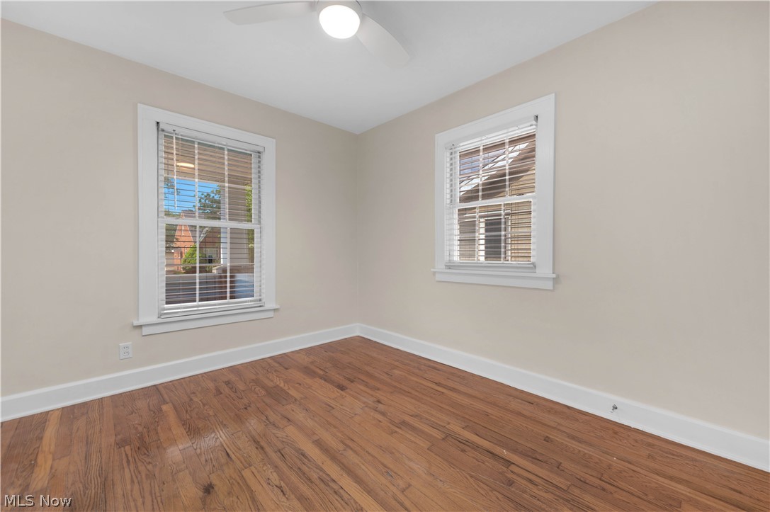 8012 Spring Garden Road Parma OH 44129
