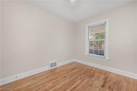 8012 Spring Garden Road Parma OH 44129