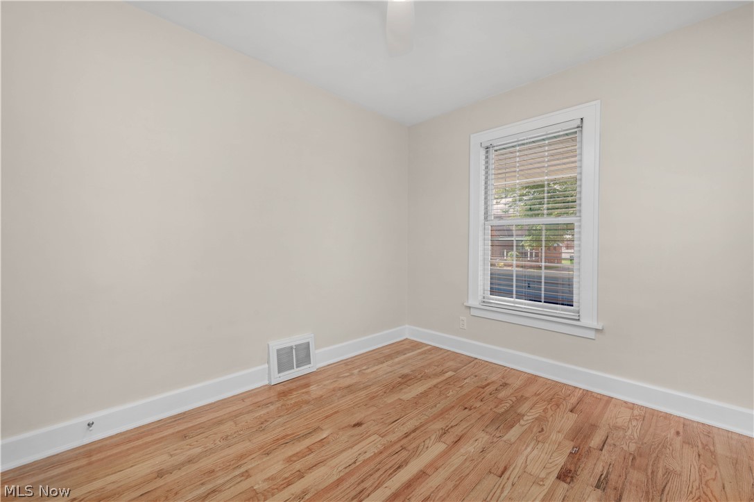 8012 Spring Garden Road Parma OH 44129